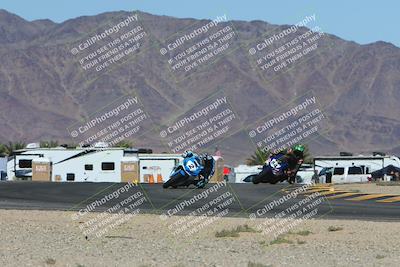 media/Oct-19-2024-CVMA (Sat) [[7df39c5a0d]]/Race 4-Formula Middleweight/